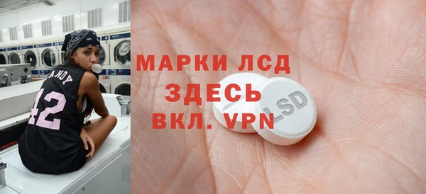 тгк Магас