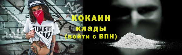 тгк Магас
