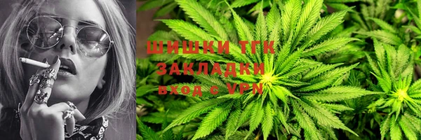 a pvp Лихославль