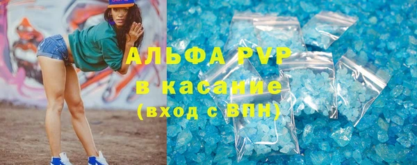 тгк Магас