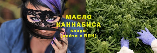 дмт Майский